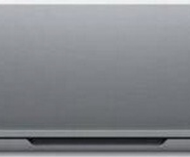 Xiaomi Mi Notebook Pro 15.6 GTX i7 16G 1050MAX-Q 1000G (JYU4199CN)